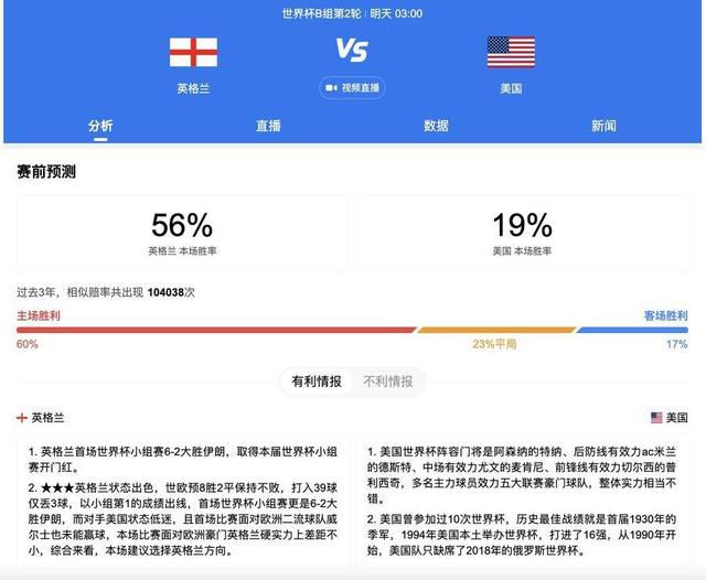 定档预告以“见家长”为主题，释放出十足的幽默感